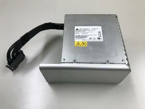 【整備品】 ● Mac Pro 純正電源 DELTA製 A1289用●