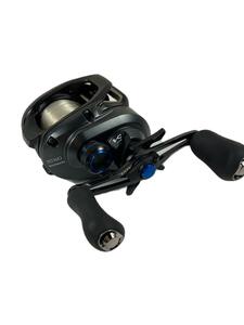 SHIMANO◆リール/ベイトリール/70XG