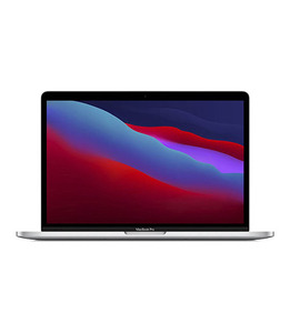 MacBookPro 2020年発売 MYDC2J/A【安心保証】