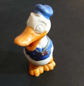 30s 40s vintage antique donald duck doll アンティーク ドナルドダック 人形 ヴィンテージ