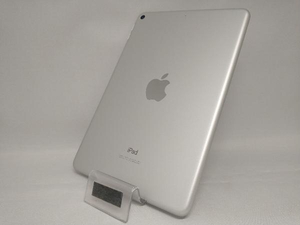MUQX2J/A iPad mini Wi-Fi 64GB シルバー