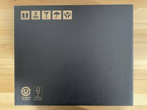 新品・未開封品 Razer Blade 14 ゲーミングノートPC 2023年/AMD Ryzen9 7940HS/QHD+240Hz Display /16GB RAM/1TB SSD/RTX4060 laptop GPU