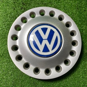 【L-1256】　VW　モンテカルロ　センターキャップ　1CO　601　149　195mm　1枚