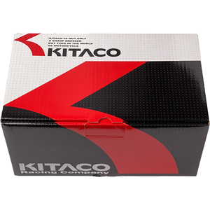 KITACO DOHCバージョンアップKIT 145cc エイプ100 エイプ100タイプD XR100モタード XR100R CRF100F ,キタコ シリンダーヘッド Ape100