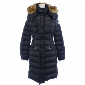 モンクレール MONCLER ダウンコート