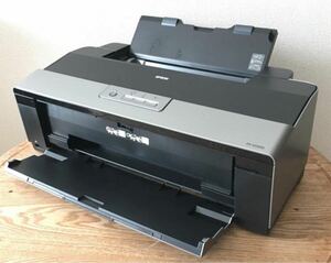 EPSON PX-G5300 エプソン プリンター　ジャンク