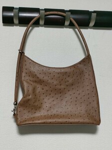☆【Monte rosso】2wayバッグ☆レディース☆USED【180】