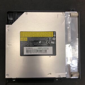 DVD-R AD-5690H iMac 27 MID2011 A1312