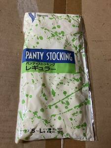 simree panty stocking ハイデラックス ホワイト 白 シムリー パンティストッキング パンスト タイツ made in japan ナース 病院