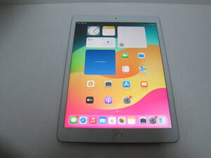 iPad 10.2インチ　第8世代　Wi-Fi 32GB No339