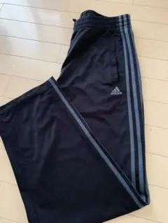 adidas パンツ　ボトムス