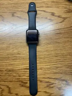 Apple Watch series2