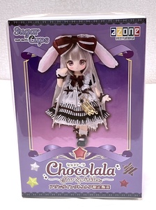 ◎SugarCups ショコラーラ～Star Sprinkles～ (アゾンダイレクトストア限定販売)◎ シュガーカップス