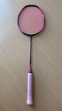 Yonex Power Soar