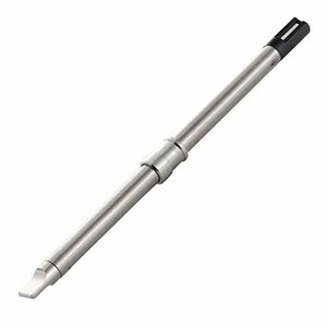 【中古】 白光 HAKKO ウッドバーニング用ペン先 4.5D型 FD-200 マイペン /FD-210 マイペンアルフ