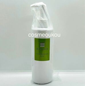 BIOLAB ロションイドラタントエクラ 500ml バイオラブ