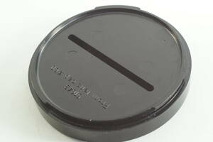 home-cap-01《送料無料 外観○ 使用◎》HASSELBLAD front lens cap 60mm 51643 ハッセルブラッド