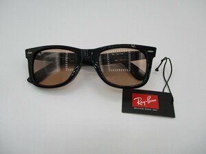 【美品】レイバン Ray-Ban サングラス RB2140