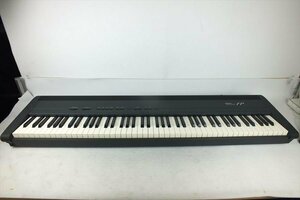 ★ Roland ローランド FP-8G キーボード 中古 現状品 240401Y8216