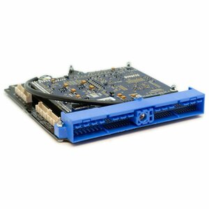 LINK ECU G4X S13用 Plug-In216-4000 #NS13X 正規品 送料無料 条件付生涯補償