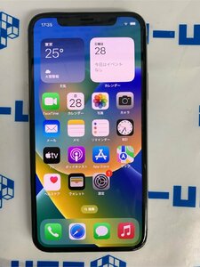 ■札幌発送■1円スタート■中古■Apple■iPhone 11 Pro■MWC82J/A■256GB■softbank■J494535i