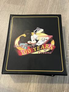 限定品 美品 WALT DISNEY