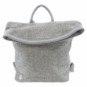 エイディエムジェイ ADMJ BAG