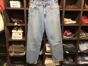 MADE IN USA GAP DENIM PANTS WORLD WIDE SIZE 35 アメリカ製 ギャップ デニム パンツ ワールド ワイド