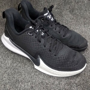 NIKE MAMBA FOCUS 25.5 ナイキ マンバ フォーカス スニーカー zoom 40.5 メンズシューズ