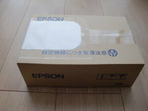 EPSON 純正インクカートリッジ　RDH-4CL ４色パック(リコーダー)