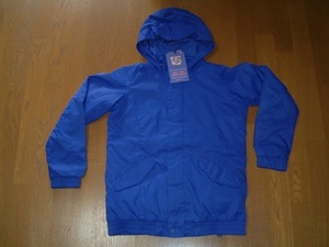 中古綺麗！BURTON（バートン）GIRLS