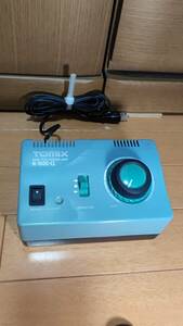 TOMIX トミックス パワーパック N-1000-CL