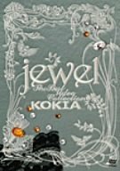 jewel~The Best Video Collection~ [DVD]（中古品）