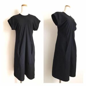 1995コムデギャルソン変形ワンピースcomme des garconsヴィンテージvintage川久保玲rei kawakubo junyawatanabeジュンヤワタナベアーカイブ