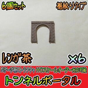 鉄道模型 ストラクチャ Nゲージ Zゲージ HOゲージ 対応 オーダー KATO TOMIX 建物 ジオコレ 鉄道コレクション ジオラマ レイアウト 格安 6