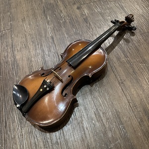 Suzuki No.11 4/4 Violin スズキ バイオリン -e450
