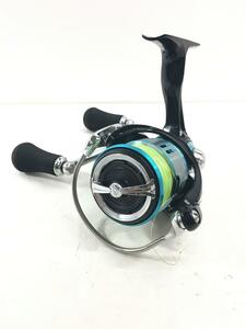 DAIWA◆リール/19 エメラルダス LT 2500S-H-DH