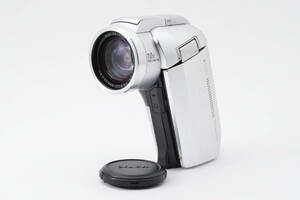 ★緊急大特価★ SANYO Xacti ザクティ DMX-HD1000 デジタルビデオカメラ