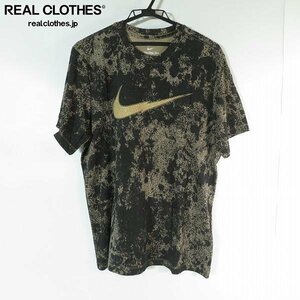 ☆【未使用】 NIKE/ナイキ 半袖 Tシャツ DH0221-200/XL /LPL