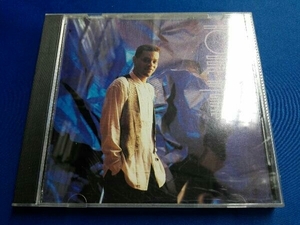 RobbieMychals CD 【輸入盤】Robbie Mychals