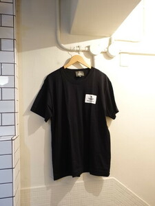 vivienne ヴィヴィアンウエストウッド　Ｔシャツ　カットソー　サイズ48