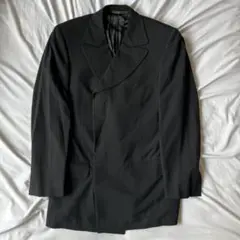 gucci  tom ford tailored jacket