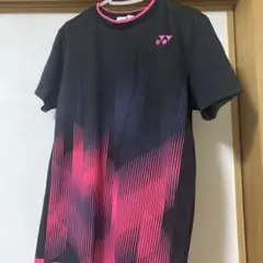 バドミントン ユニフォーム YONEX ヨネックス レディース S