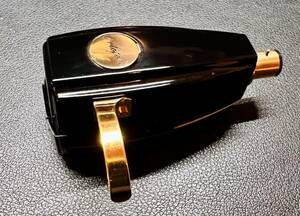 Ortofon SPU Ethos オルトフォン 世界限定500個 中古良品！