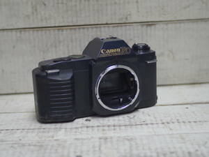 M10200 キャノン Canon T50 ジャンク カメラ コレクターより 動作未チェック サイズ60 0601