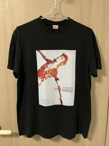 David Bowie 映画 Ziggy Stardust and the Spiders from Mars Tシャツ デヴィッド・ボウイ ジギー・スターダスト