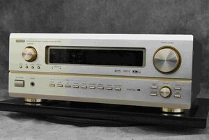 F☆DENON デノン AVC-3500 サラウンドAVアンプ ☆中古☆