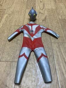 当時物　旧タカラ　変身サイボーグ　ウルトラマン 1970年代　昭和レトロ　コスチューム　お面