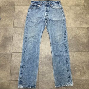 USA製 90年代 Levi