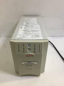 ◎APC NEC Express 5800 NECA1000JW Smart-UPS 1000 UPS 無停電電源装置